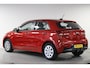 Kia Rio 1.0 TGDI ComfortPlusLine Navigator Airco | Carplay | Cruise control | Camera | Trekhaak.