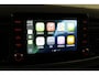 Kia Rio 1.0 TGDI ComfortPlusLine Navigator Airco | Carplay | Cruise control | Camera | Trekhaak.