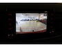 Kia Rio 1.0 TGDI ComfortPlusLine Navigator Airco | Carplay | Cruise control | Camera | Trekhaak.