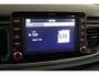 Kia Rio 1.0 TGDI ComfortPlusLine Navigator Airco | Carplay | Cruise control | Camera | Trekhaak.