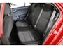 Kia Rio 1.0 TGDI ComfortPlusLine Navigator Airco | Carplay | Cruise control | Camera | Trekhaak.