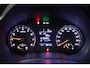 Kia Rio 1.0 TGDI ComfortPlusLine Navigator Airco | Carplay | Cruise control | Camera | Trekhaak.