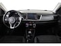 Kia Rio 1.0 TGDI ComfortPlusLine Navigator Airco | Carplay | Cruise control | Camera | Trekhaak.