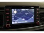 Kia Rio 1.0 TGDI ComfortPlusLine Navigator Airco | Carplay | Cruise control | Camera | Trekhaak.