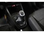 Kia Rio 1.0 TGDI ComfortPlusLine Navigator Airco | Carplay | Cruise control | Camera | Trekhaak.