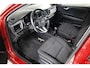 Kia Rio 1.0 TGDI ComfortPlusLine Navigator Airco | Carplay | Cruise control | Camera | Trekhaak.