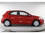 Kia Rio 1.0 TGDI ComfortPlusLine Navigator Airco | Carplay | Cruise control | Camera | Trekhaak.