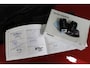 Kia Rio 1.0 TGDI ComfortPlusLine Navigator Airco | Carplay | Cruise control | Camera | Trekhaak.