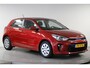 Kia Rio 1.0 TGDI ComfortPlusLine Navigator Airco | Carplay | Cruise control | Camera | Trekhaak.