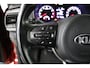 Kia Rio 1.0 TGDI ComfortPlusLine Navigator Airco | Carplay | Cruise control | Camera | Trekhaak.