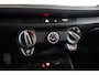 Kia Rio 1.0 TGDI ComfortPlusLine Navigator Airco | Carplay | Cruise control | Camera | Trekhaak.