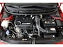 Kia Rio 1.0 TGDI ComfortPlusLine Navigator Airco | Carplay | Cruise control | Camera | Trekhaak.