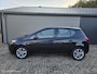 Opel Corsa 1.4 Online Edition