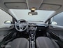 Opel Corsa 1.4 Online Edition