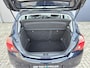 Opel Corsa 1.4 Online Edition