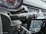 Opel Corsa 1.4 Online Edition