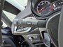 Opel Corsa 1.4 Online Edition