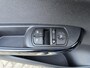 Opel Corsa 1.4 Online Edition