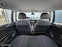 Opel Corsa 1.4 Online Edition