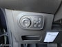 Opel Corsa 1.4 Online Edition