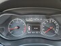 Opel Corsa 1.4 Online Edition