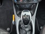 Opel Corsa 1.4 Online Edition