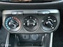 Opel Corsa 1.4 Online Edition