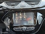 Opel Corsa 1.4 Online Edition