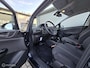 Opel Corsa 1.4 Online Edition