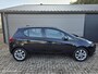 Opel Corsa 1.4 Online Edition