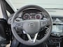 Opel Corsa 1.4 Online Edition