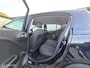 Opel Corsa 1.4 Online Edition