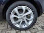 Opel Corsa 1.4 Online Edition