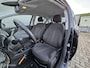 Opel Corsa 1.4 Online Edition