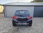 Opel Corsa 1.4 Online Edition
