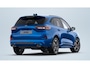 Ford Kuga 2.5 PHEV ST-Line X | 243pk | Driver Assistance Pack | Winterpack | Wegklapbare Trekhaak | Technology Pack | Dessert Island Blue
