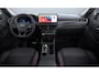 Ford Kuga 2.5 PHEV ST-Line X | 243pk | Driver Assistance Pack | Winterpack | Wegklapbare Trekhaak | Technology Pack | Dessert Island Blue