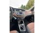 Hyundai i20 1.2 HP i-Motion /NAP/Airco/cruise/