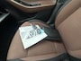 Hyundai i20 1.2 HP i-Motion /NAP/Airco/cruise/
