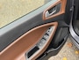 Hyundai i20 1.2 HP i-Motion /NAP/Airco/cruise/