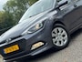 Hyundai i20 1.2 HP i-Motion /NAP/Airco/cruise/