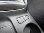 Hyundai i20 1.2 HP i-Motion /NAP/Airco/cruise/