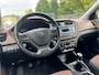 Hyundai i20 1.2 HP i-Motion /NAP/Airco/cruise/