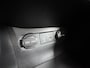 Hyundai i20 1.2 HP i-Motion /NAP/Airco/cruise/