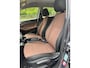Hyundai i20 1.2 HP i-Motion /NAP/Airco/cruise/