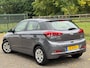 Hyundai i20 1.2 HP i-Motion /NAP/Airco/cruise/