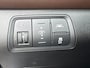 Hyundai i20 1.2 HP i-Motion /NAP/Airco/cruise/