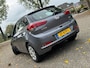 Hyundai i20 1.2 HP i-Motion /NAP/Airco/cruise/