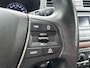 Hyundai i20 1.2 HP i-Motion /NAP/Airco/cruise/