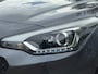 Hyundai i20 1.2 HP i-Motion /NAP/Airco/cruise/